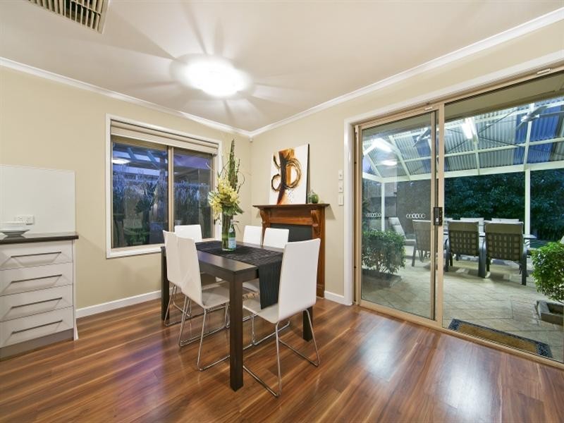 34 Lord Howe Avenue, Oakden SA 5086