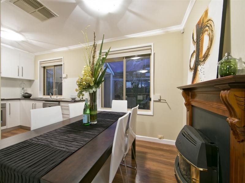 34 Lord Howe Avenue, Oakden SA 5086