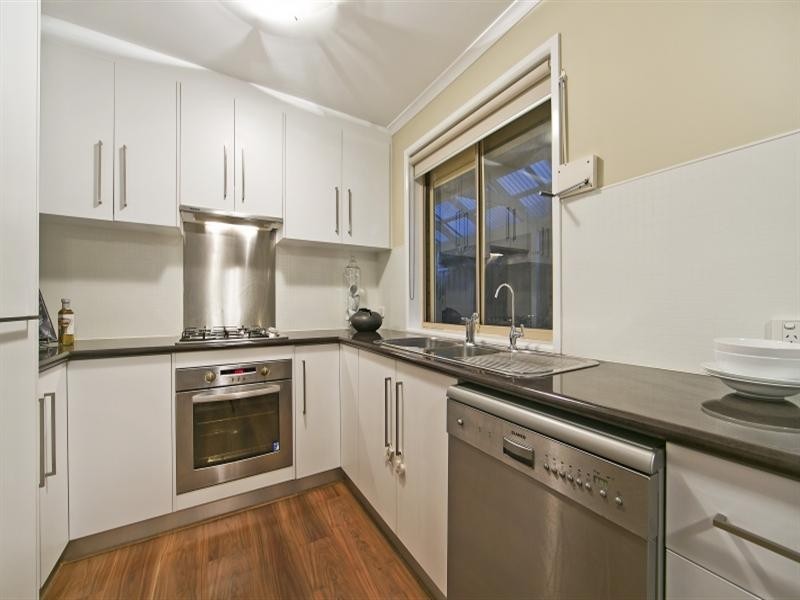 34 Lord Howe Avenue, Oakden SA 5086