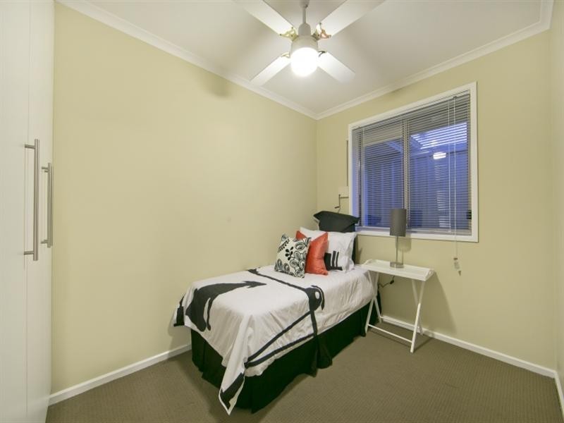 34 Lord Howe Avenue, Oakden SA 5086