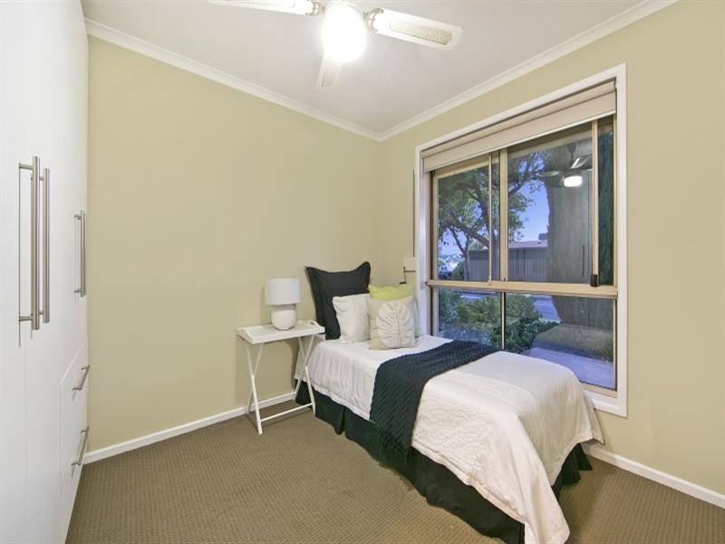 34 Lord Howe Avenue, Oakden SA 5086