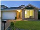 2 Westwood Court, Oakden SA 5086