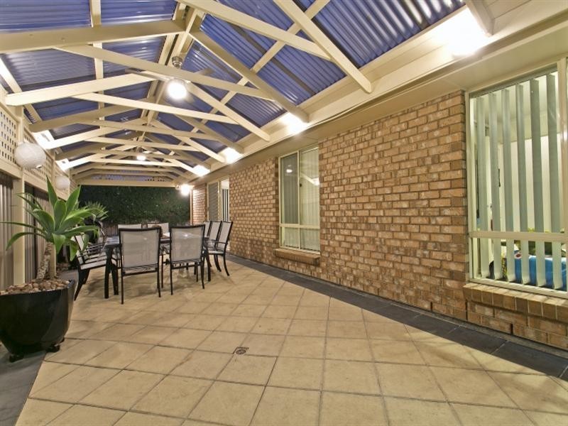 2 Westwood Court, Oakden SA 5086