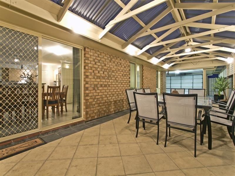 2 Westwood Court, Oakden SA 5086