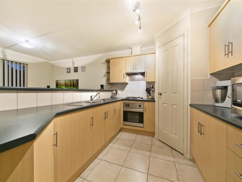 2 Westwood Court, Oakden SA 5086