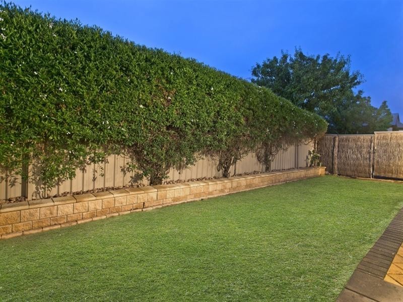 2 Westwood Court, Oakden SA 5086