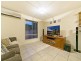2 Westwood Court, Oakden SA 5086