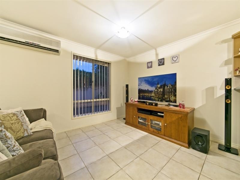 2 Westwood Court, Oakden SA 5086