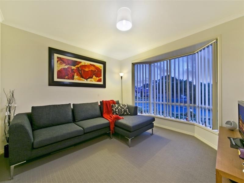 2 Westwood Court, Oakden SA 5086