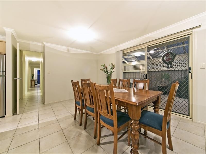 2 Westwood Court, Oakden SA 5086