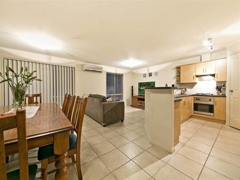 2 Westwood Court, Oakden SA 5086