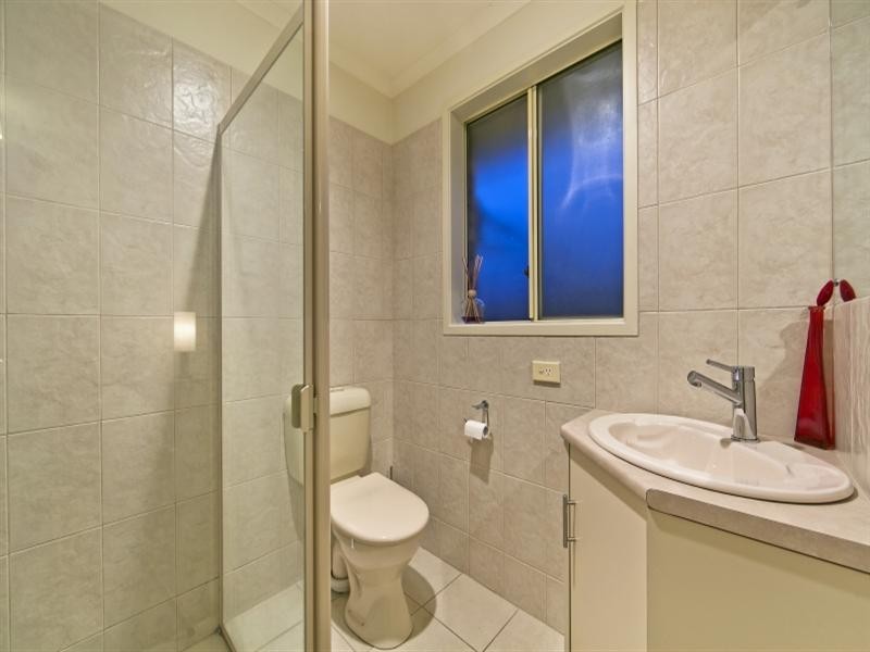 2 Westwood Court, Oakden SA 5086