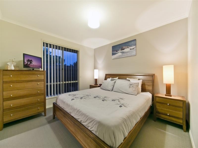 2 Westwood Court, Oakden SA 5086