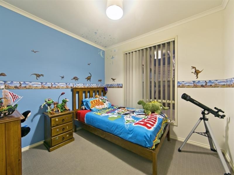 2 Westwood Court, Oakden SA 5086