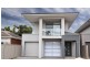 59 Ways Road, Hampstead Gardens SA 5086