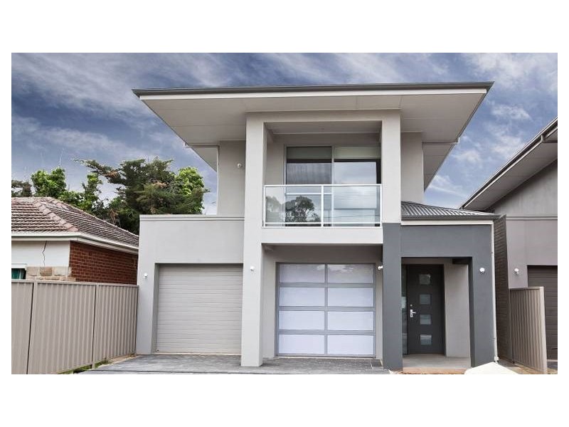 59 Ways Road, Hampstead Gardens SA 5086