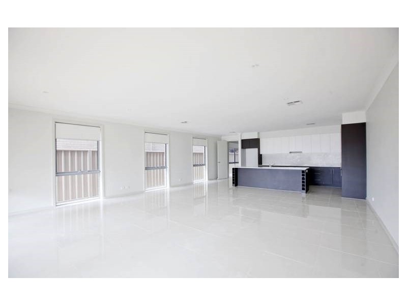 59 Ways Road, Hampstead Gardens SA 5086