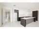 59 Ways Road, Hampstead Gardens SA 5086