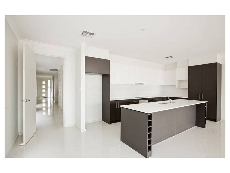 59 Ways Road, Hampstead Gardens SA 5086