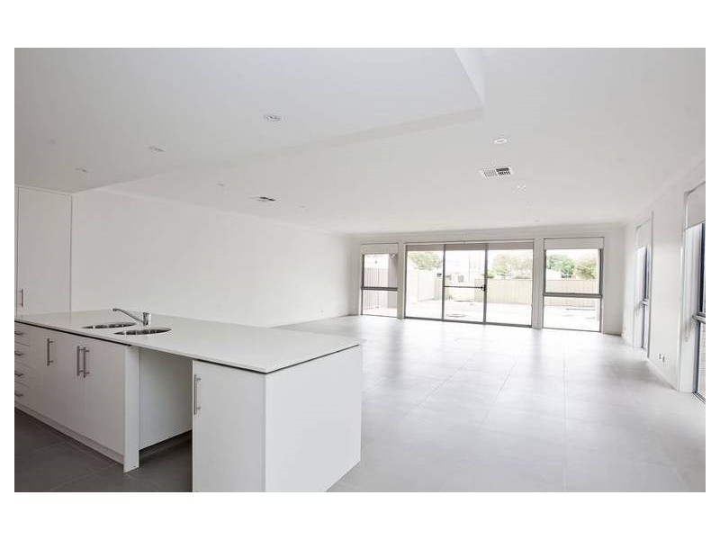 59 Ways Road, Hampstead Gardens SA 5086