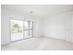 59 Ways Road, Hampstead Gardens SA 5086