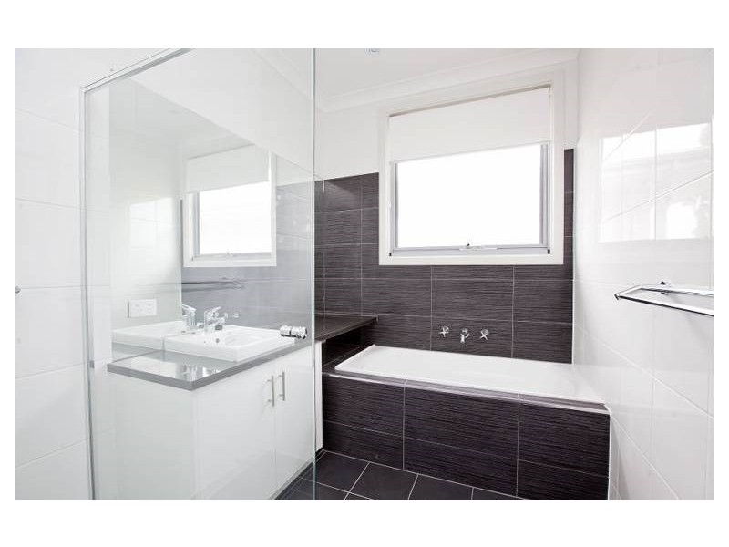 59 Ways Road, Hampstead Gardens SA 5086