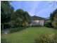 16 Darlington Street, Enfield SA 5085