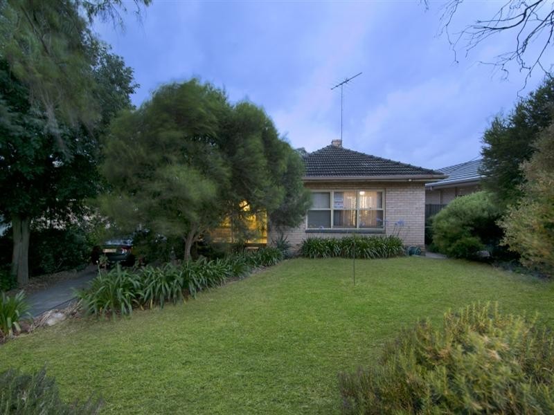 16 Darlington Street, Enfield SA 5085