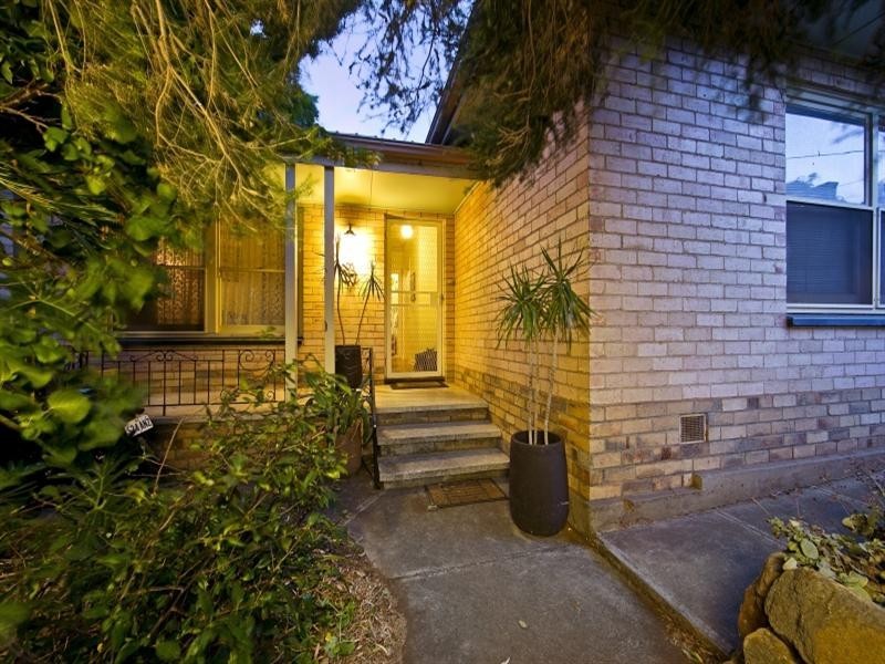 16 Darlington Street, Enfield SA 5085