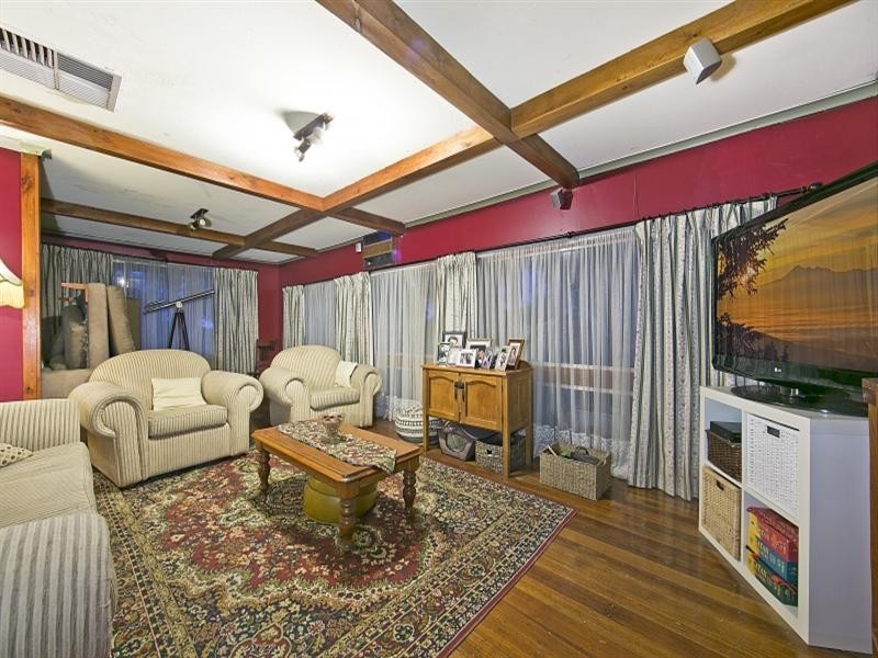 16 Darlington Street, Enfield SA 5085