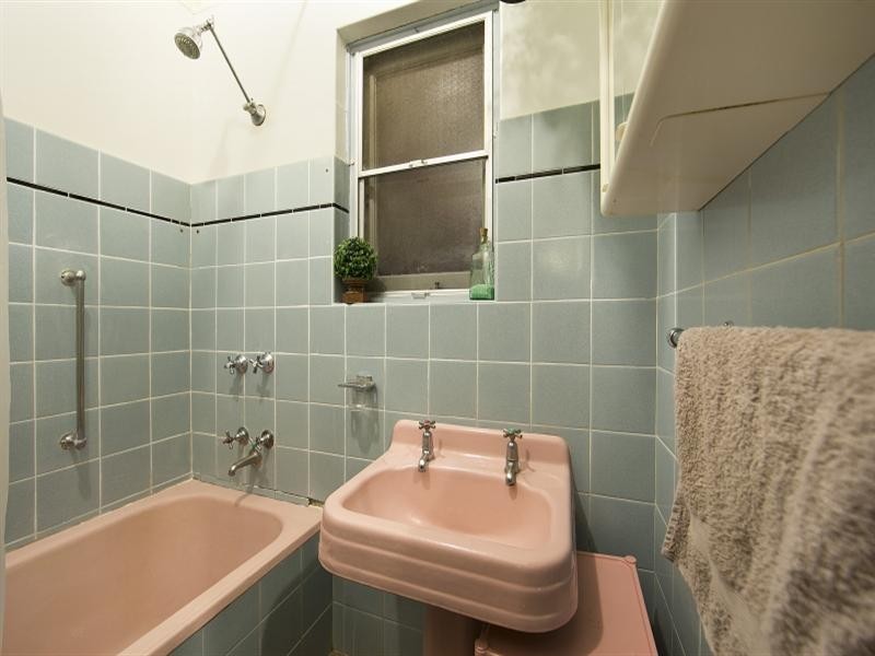 16 Darlington Street, Enfield SA 5085