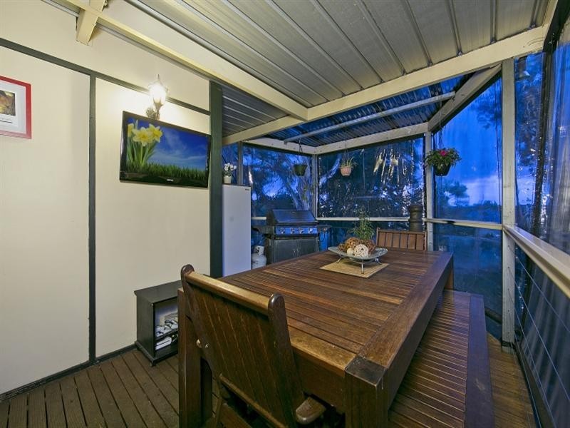 16 Darlington Street, Enfield SA 5085