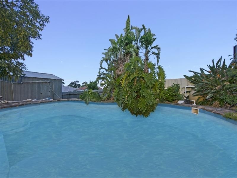 16 Darlington Street, Enfield SA 5085