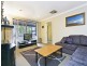 20 Roebling Street, Modbury Heights SA 5092