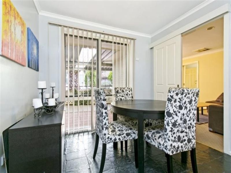 20 Roebling Street, Modbury Heights SA 5092