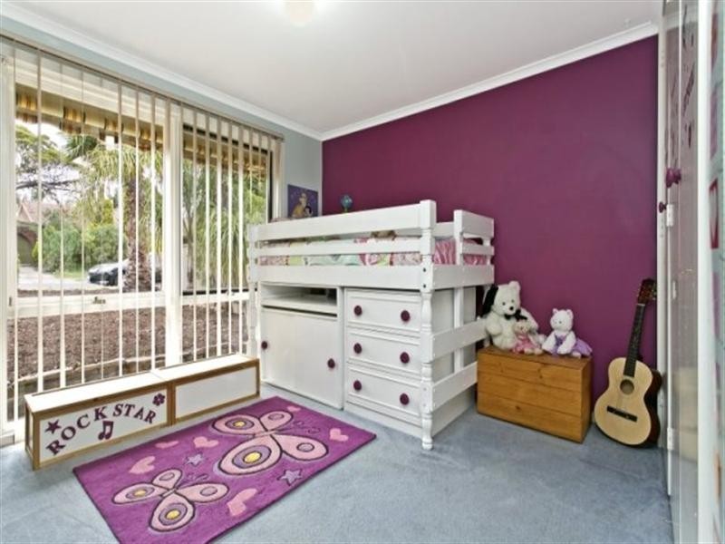 20 Roebling Street, Modbury Heights SA 5092