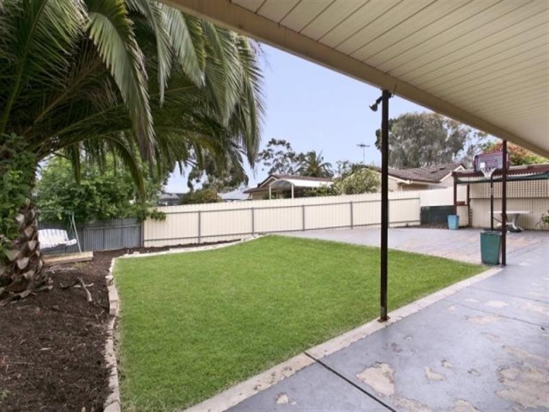 20 Roebling Street, Modbury Heights SA 5092
