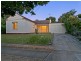 18 Truscott Road, Enfield SA 5085