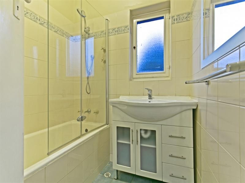 18 Truscott Road, Enfield SA 5085