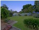 18 Truscott Road, Enfield SA 5085