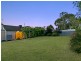 18 Truscott Road, Enfield SA 5085