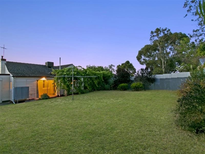 18 Truscott Road, Enfield SA 5085