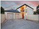 57A Prosperity Way, Athelstone SA 5076