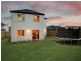 57A Prosperity Way, Athelstone SA 5076