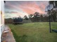 57A Prosperity Way, Athelstone SA 5076