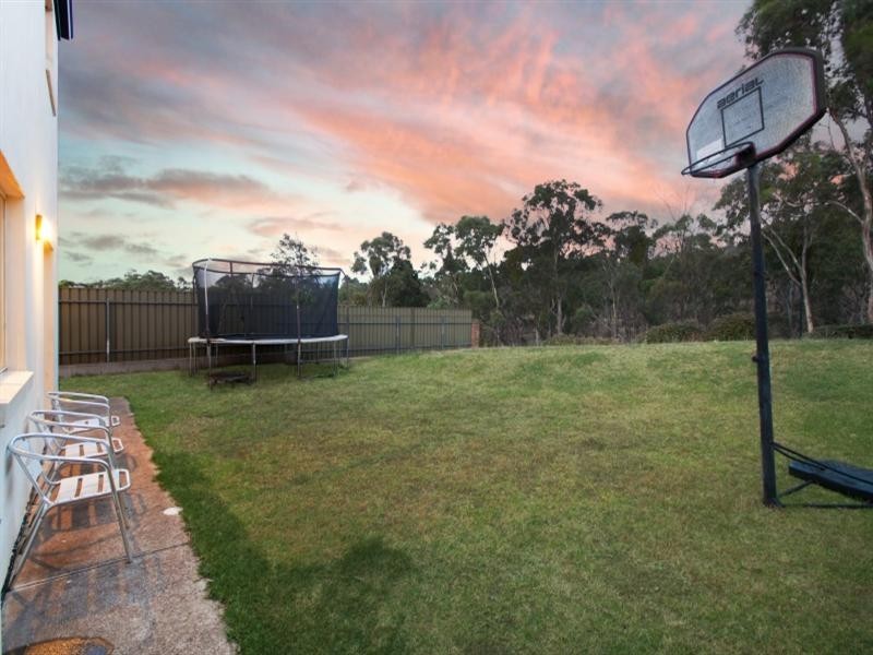 57A Prosperity Way, Athelstone SA 5076