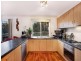 57A Prosperity Way, Athelstone SA 5076