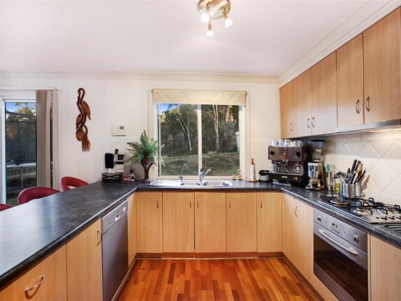 57A Prosperity Way, Athelstone SA 5076