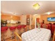 57A Prosperity Way, Athelstone SA 5076