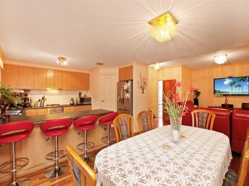 57A Prosperity Way, Athelstone SA 5076